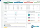 Free VPN Remote  Mikrotik  VPNBERSAMA banyak pilihan server 2025 - Vpn remote mikrotik gratis